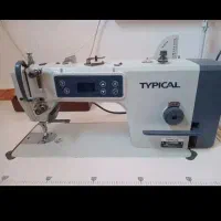 نیازمند خیاط