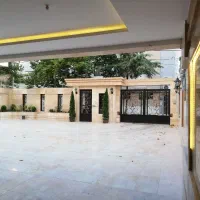 اجاره آپارتمان سه خوابه زکریای شمالی رضاشهر|اجارهٔ آپارتمان|مشهد, رضاشهر|دیوار