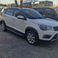 ایکس۲۲ اتوماتیک