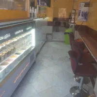 به یک نیروی ساده یا نیمه ماهر نیازمندیم|استخدام خدمات فروشگاه و رستوران|مشهد, سراب|دیوار