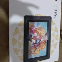 ' گرافیکی ایکس پی-پن  مدل Artist Display 13.3 pro