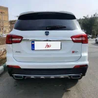 فردا  sx5|خودرو سواری و وانت|مشهد, محمدآباد|دیوار