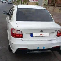 ساینا اس  ۱۴۰۳ ۸۵ گانه
