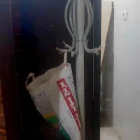 جالباسی|بندرخت و رخت‌آویز|تهران, تهران‌نو|دیوار