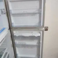 یخچال فریزر ال جی اصل کره