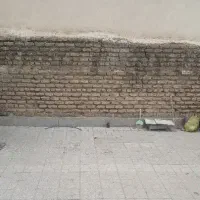 اجاره-انبار-کسب-و-کار-کنار-کمربندی-کوچه-14-امین