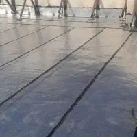 پیمانکاری آسفالت،ایزوگام، قیرگونی