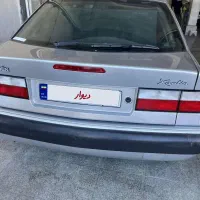 ماشین فروشی