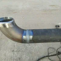 نیازمند به کار جوشکاری|خدمات پیشه و مهارت|گرمسار, |دیوار