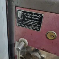 گاوصندوق|دفتر کار|تهران, کرمان|دیوار