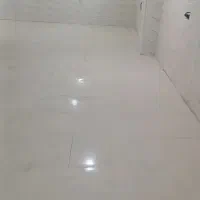 200 متر زیر زمین شهرک گلدشت|اجارهٔ مغازه و غرفه|رباطکریم, رباطکریم|دیوار