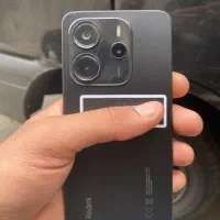 نوت ۱۴شیاومی