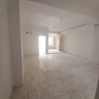 فروش واحد ۹۰ متری میدان آزادگان بر بلوار ۱۵ خرداد