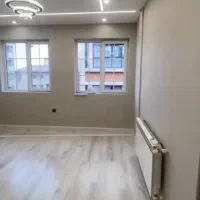 گلسار خیابان ۱۳۳ پارک ۱۱۸ لطفا با دقت بخونید|فروش آپارتمان|رشت, کاکتوس|دیوار