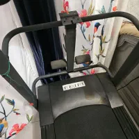 فروش تردمیل خونگی تردمیل خونگی