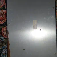 ارگ|پیانو، کیبورد، آکاردئون|اسلام‌‌آباد غرب, |دیوار