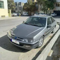 پارس تیوفایو ۱۴۰۰|خودرو سواری و وانت|همدان, |دیوار