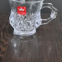 چایخوری خارجی