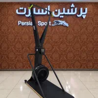 اسکی ارگ باشگاهی