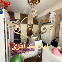 آپارتمان سهند فاز۴ مجتمع نسترن سنددار(۱.۲.۳)|فروش آپارتمان|سهند, |دیوار