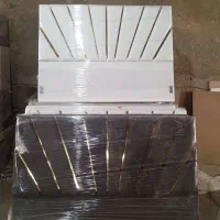 سرویس تخت دو نفره مدل لاله کد ۶۷۴۹۳|تخت و سرویس خواب|اندیشه, شهرک کوثر|دیوار