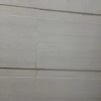 تلویزیون ال جی ۴۲ اینچ ال سی دی شکسته