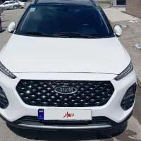 فروش x22