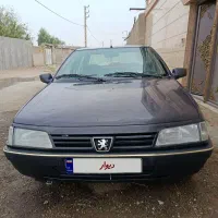 روا مدل 88 دوگانه کارخونه