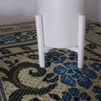 گلدان