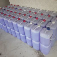 مایع|مواد شوینده و دستمال کاغذی|سنقر, |دیوار