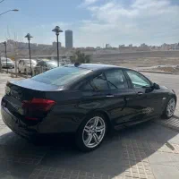 بی ام و ۵۲۸i مدل ۲۰۱۶ فول ۵ کلید مشکی|خودرو سواری و وانت|تبریز, |دیوار