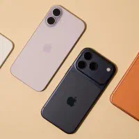 تعویض گوشی های کارکرده شما با ایفون های سری ۱۷|موبایل|کرج, گوهردشت|دیوار