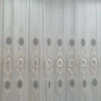 پرده پذیرائی|پرده، رانر، رومیزی|قزوین, |دیوار