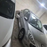 207 سقف پانا اتومات تیتانیوم