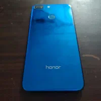 HONOR 9 lite|موبایل|یزد, |دیوار