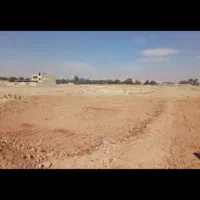 فروش-زمین-طرح-هادی-کرونی