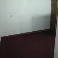 رهن منزل مسکونی|اجارهٔ خانه و ویلا|بهبهان, |دیوار