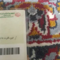 کیف پول و داخلش کارت ملی بود گمشده مجتبی شاکری