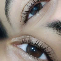 اکستنشن مژه و زیبایی در چالوس و نوشهر|خدمات آرایشگری و زیبایی|چالوس, |دیوار