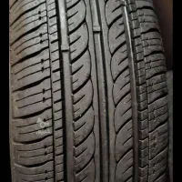 لاستیک سایز۱۳.پراید ساینا تیبا دوو پیکان