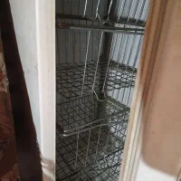 فریزر|یخچال و فریزر|شیراز, شهدای شهرک سعدی|دیوار