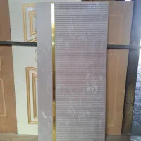 درب ضداب واتاقی ضدسرقت اتاق|مصالح و تجهیزات ساختمان|نظرآباد, رسالت|دیوار