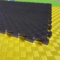 گرانول باشگاهی /تاتامی تراکم بالا (خریدازکارخانه)