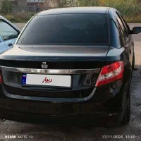 ساینا مدل 99 کم کار