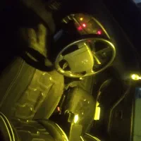 پژو۴۰۵ مدل ۸۶|خودرو سواری و وانت|تهران, میدان میوه و ترهبار مرکزی|دیوار