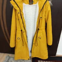 پالتو زنانه