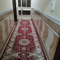 خانه ویلایی شهر دارخوین|فروش خانه و ویلا|شادگان, |دیوار
