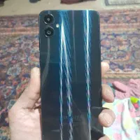 یک ۶دستگاه تلفن همراه سامسونگ A05|موبایل|اردبیل, |دیوار