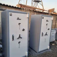 خریدگاوصندوق فروش و معاوضه|ابزارآلات|چهاردانگه (تهران), |دیوار