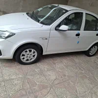 ساینا دوگانه کارخانه|خودرو سواری و وانت|اراک, |دیوار